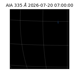 saia - 2026-07-20T07:00:00.629000