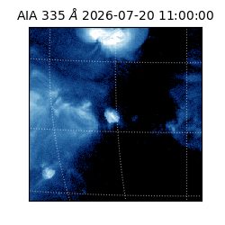 saia - 2026-07-20T11:00:00.624000