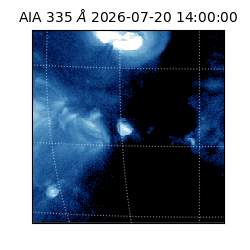 saia - 2026-07-20T14:00:00.623000