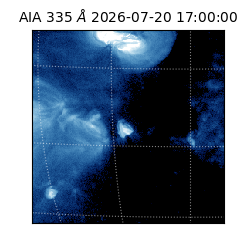 saia - 2026-07-20T17:00:00.623000