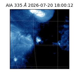 saia - 2026-07-20T18:00:12.623000