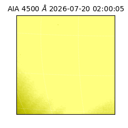 saia - 2026-07-20T02:00:05.964000