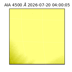 saia - 2026-07-20T04:00:05.964000
