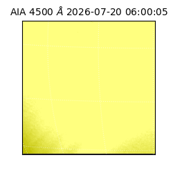 saia - 2026-07-20T06:00:05.964000