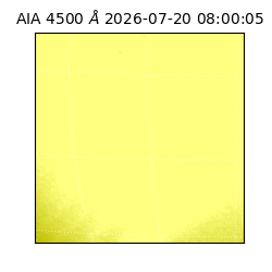 saia - 2026-07-20T08:00:05.961000