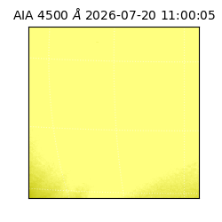 saia - 2026-07-20T11:00:05.962000