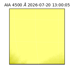 saia - 2026-07-20T13:00:05.961000