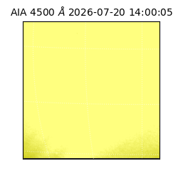 saia - 2026-07-20T14:00:05.962000