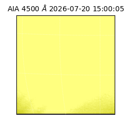 saia - 2026-07-20T15:00:05.962000