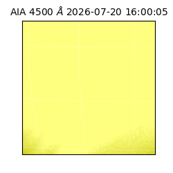 saia - 2026-07-20T16:00:05.961000