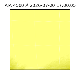 saia - 2026-07-20T17:00:05.962000