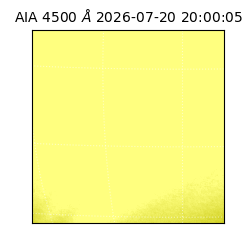 saia - 2026-07-20T20:00:05.961000