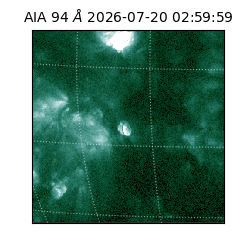 saia - 2026-07-20T02:59:59.119000