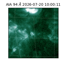 saia - 2026-07-20T10:00:11.121000