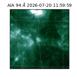 saia - 2026-07-20T11:59:59.129000