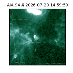 saia - 2026-07-20T14:59:59.135000