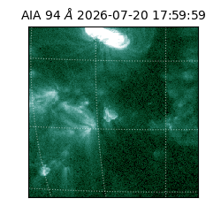 saia - 2026-07-20T17:59:59.120000