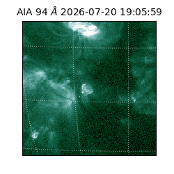 saia - 2026-07-20T19:05:59.121000