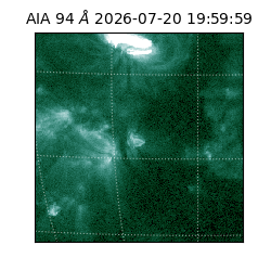 saia - 2026-07-20T19:59:59.121000