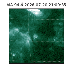 saia - 2026-07-20T21:00:35.121000