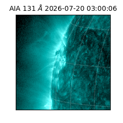 saia - 2026-07-20T03:00:06.620000