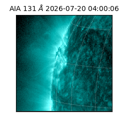 saia - 2026-07-20T04:00:06.620000