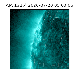 saia - 2026-07-20T05:00:06.620000
