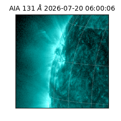 saia - 2026-07-20T06:00:06.620000