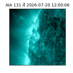 saia - 2026-07-20T12:00:06.624000