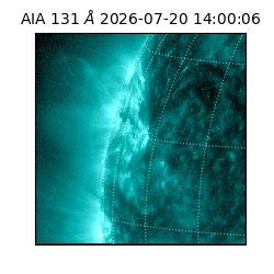 saia - 2026-07-20T14:00:06.620000