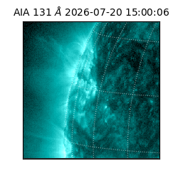 saia - 2026-07-20T15:00:06.620000