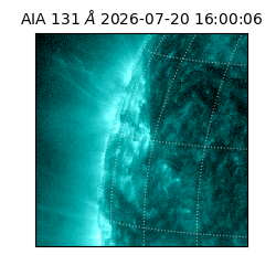 saia - 2026-07-20T16:00:06.620000