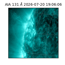 saia - 2026-07-20T19:06:06.621000