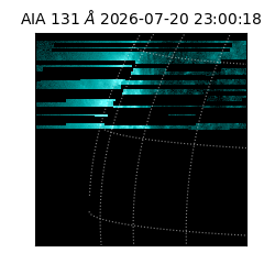 saia - 2026-07-20T23:00:18.620000