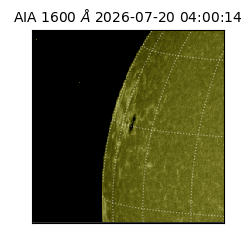 saia - 2026-07-20T04:00:14.123000