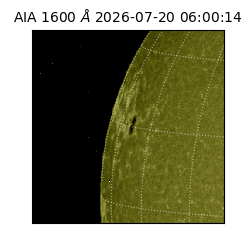 saia - 2026-07-20T06:00:14.123000