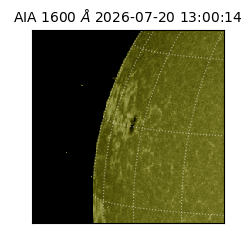 saia - 2026-07-20T13:00:14.131000