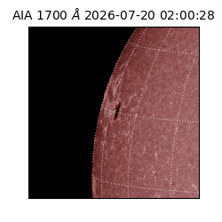 saia - 2026-07-20T02:00:28.716000