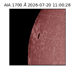 saia - 2026-07-20T11:00:28.717000