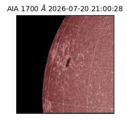 saia - 2026-07-20T21:00:28.716000