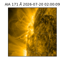 saia - 2026-07-20T02:00:09.349000