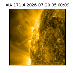 saia - 2026-07-20T05:00:09.348000