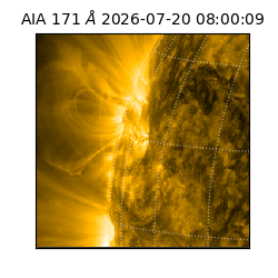 saia - 2026-07-20T08:00:09.349000