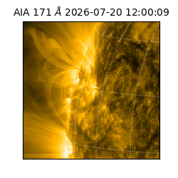 saia - 2026-07-20T12:00:09.348000
