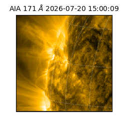 saia - 2026-07-20T15:00:09.348000