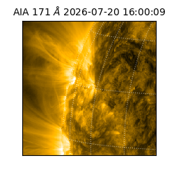 saia - 2026-07-20T16:00:09.348000