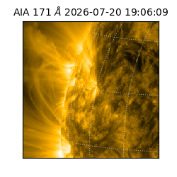 saia - 2026-07-20T19:06:09.348000
