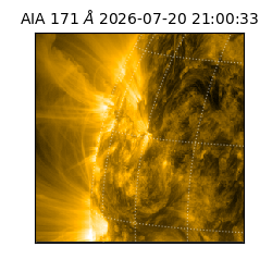 saia - 2026-07-20T21:00:33.348000