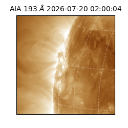 saia - 2026-07-20T02:00:04.842000