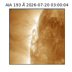 saia - 2026-07-20T03:00:04.843000
